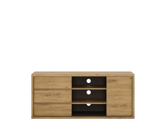 SHELDON 51, TV stolík SHELDON 51, TV stolík