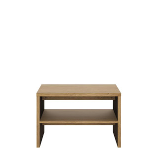 SHELDON 71, konferenčný stolík