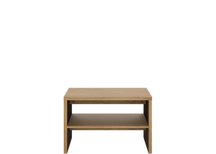 SHELDON 71, konferenčný stolík SHELDON 71, konferenčný stolík