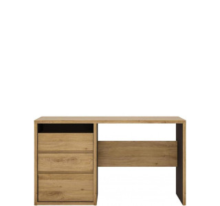 SHELDON 80, písací stolík