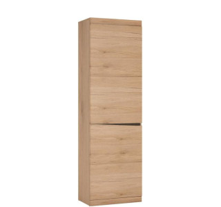 SIENA 10, policová skriňa