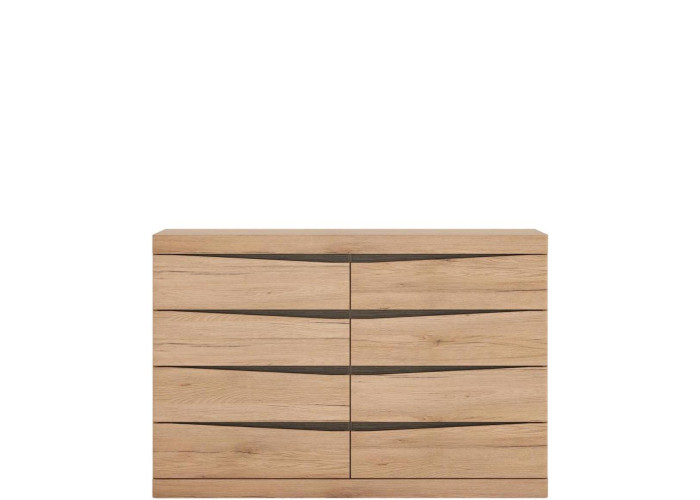 SIENA 44, komoda SIENA 44, komoda