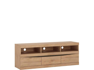 SIENA 51, TV stolík SIENA 51, TV stolík