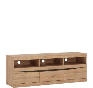 SIENA 51, TV stolík