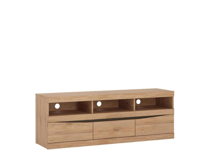 SIENA 51, TV stolík SIENA 51, TV stolík