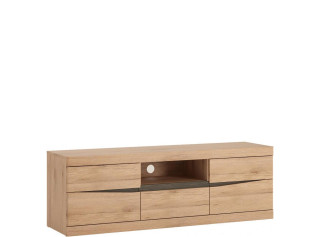 SIENA 52, TV stolík SIENA 52, TV stolík