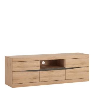 SIENA 52, TV stolík