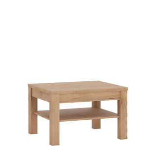 SIENA 71, konferenčný stolík