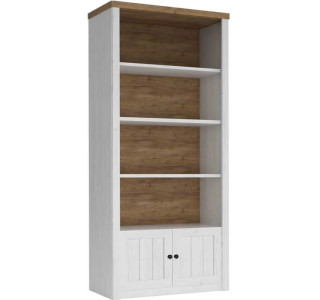 PROVANCE sosna andersen R1, regál