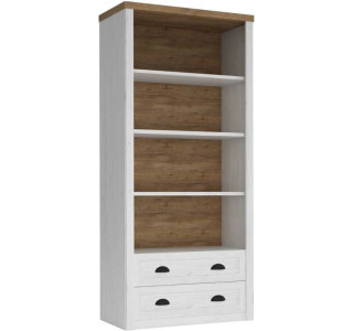 PROVANCE sosna andersen R2, regál