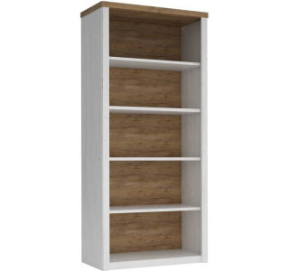 PROVANCE sosna andersen R3, regál