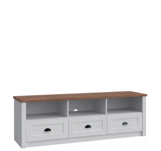 PROVANCE sosna andersen RTV, TV stolík