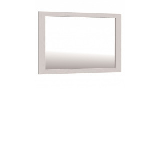 PROVANCE sosna andersen LS, zrkadlo