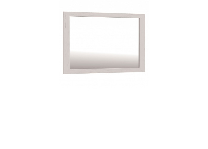 PROVANCE sosna andersen LS, zrkadlo PROVANCE sosna andersen LS, zrkadlo