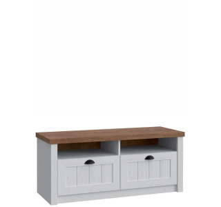 PROVANCE sosna andersen LWK, komoda