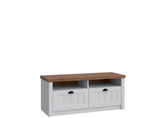 PROVANCE sosna andersen LWK, komoda PROVANCE sosna andersen LWK, komoda