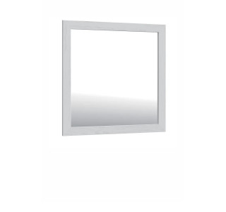 PROVANCE sosna andersen LS2, zrkadlo