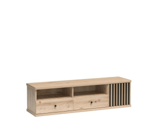CALI C06, TV stolík CALI C06, TV stolík