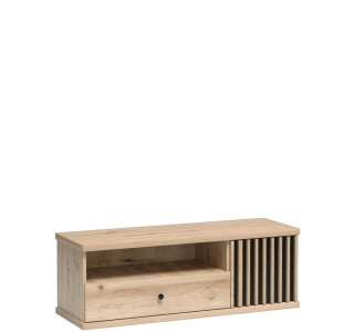 CALI C07, TV stolík