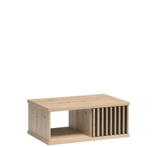 CALI C08, konferenčný stolík