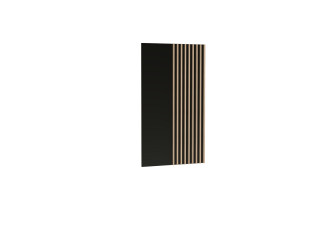 CALI C10, ozdobný panel na stenu CALI C10, ozdobný panel na stenu