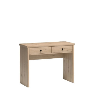 CALI C18, toaletný stolík