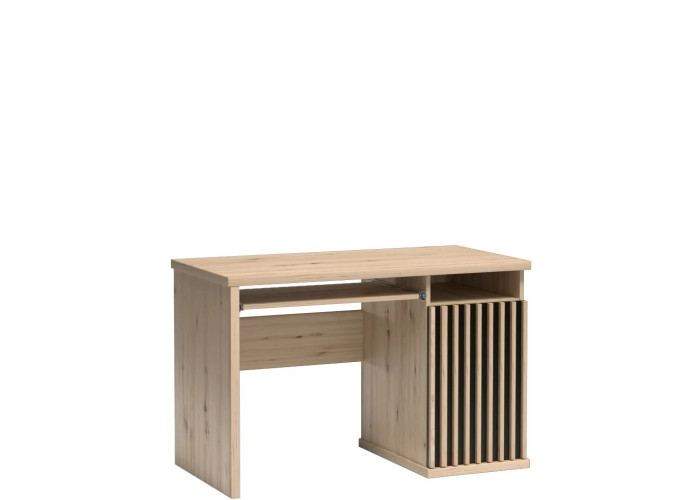 CALI C19, písací stolík CALI C19, písací stolík