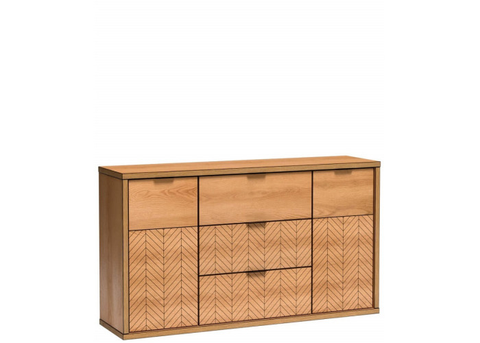 FONTI F03, komoda FONTI F03, komoda