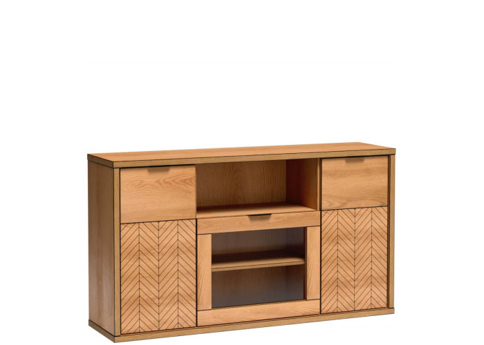 FONTI F04, komoda FONTI F04, komoda