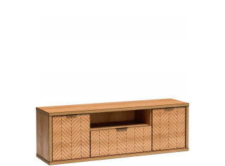 FONTI F06, TV stolík FONTI F06, TV stolík