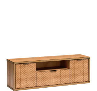 FONTI F06, TV stolík