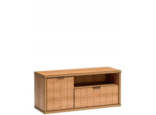 FONTI F07, TV stolík FONTI F07, TV stolík