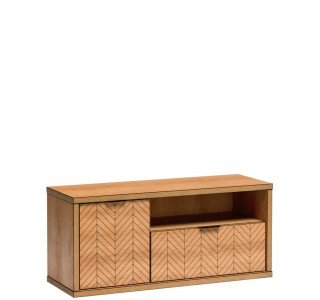 FONTI F07, TV stolík