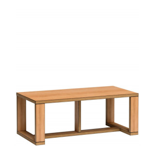 FONTI F08, konferenčný stolík