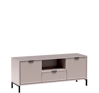 LINKaSTYLES cashmire LS03, TV stolík