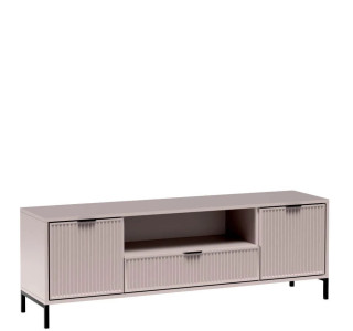 LINKaSTYLES cashmire LS04, TV stolík