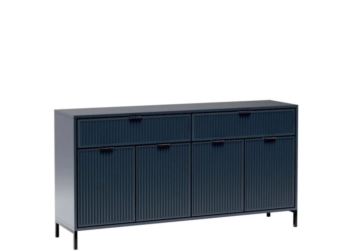 LINKaSTYLES indigo LS01, komoda LINKaSTYLES indigo LS01, komoda
