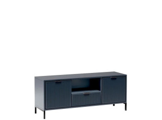 LINKaSTYLES indigo LS03, TV stolík LINKaSTYLES indigo LS03, TV stolík