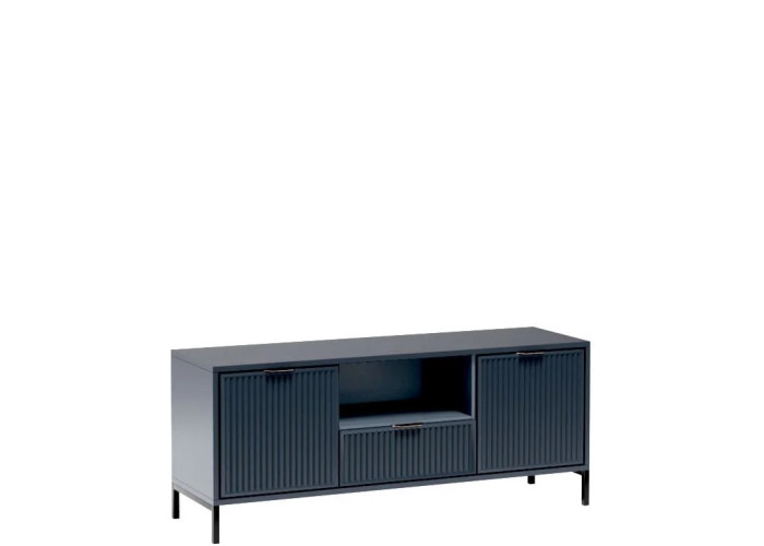 LINKaSTYLES indigo LS03, TV stolík