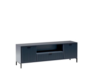 LINKaSTYLES indigo LS04, TV stolík LINKaSTYLES indigo LS04, TV stolík