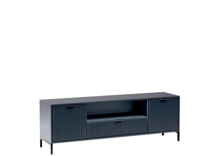 LINKaSTYLES indigo LS04, TV stolík