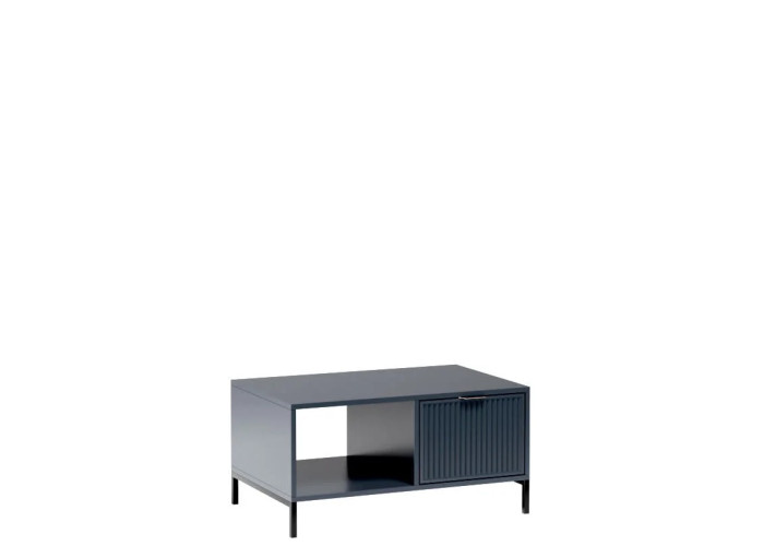 LINKaSTYLES indigo LS06, konferenčný stolík LINKaSTYLES indigo LS06, konferenčný stolík