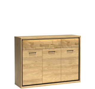 MEDIOLAN M07, komoda