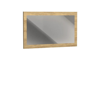 MEDIOLAN M10, závesné zrkadlo