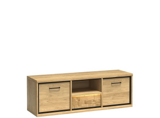 MEDIOLAN M12, TV stolík MEDIOLAN M12, TV stolík