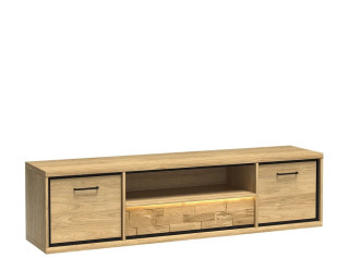 MEDIOLAN M13, TV stolík MEDIOLAN M13, TV stolík