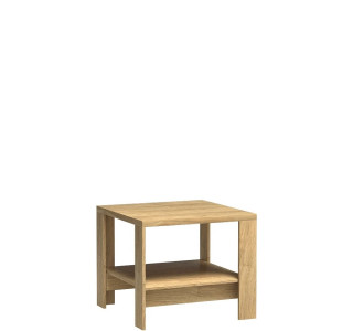 MEDIOLAN M17, konferenčný stolík