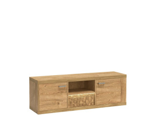 NATURAL N12, TV stolík NATURAL N12, TV stolík
