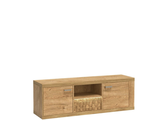 NATURAL N12, TV stolík NATURAL N12, TV stolík