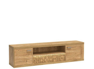 NATURAL N13, TV stolík NATURAL N13, TV stolík